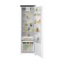 ELECTROLUX - Frigorífico 1 Porta ERD6DE18C