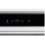 ELECTROLUX - Frigorífico 1 Porta ERD6DE18C