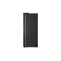 LG - Side by Side GSJC41EPPE