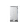 LG - Side by Side GSJC41EPPE