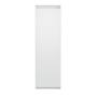 HOTPOINT - Frigorífico 1 Porta Enc. HASD18A011A1