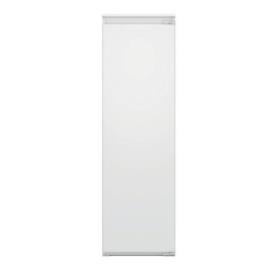 HOTPOINT - Frigorífico 1 Porta Enc. HASD18A011A1