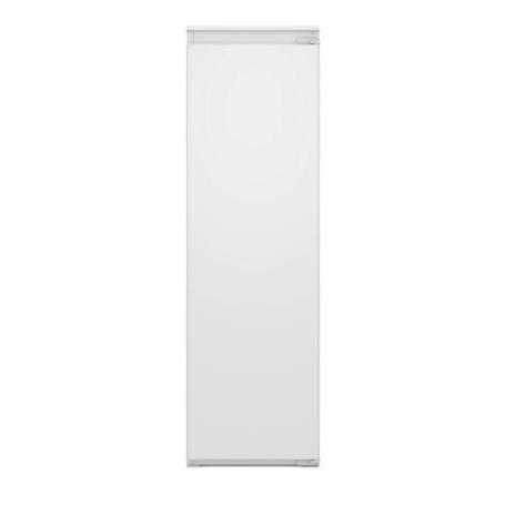 HOTPOINT - Frigorífico 1 Porta Enc. HASD18A011A1