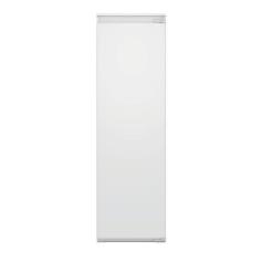 HOTPOINT - Frigorífico 1 Porta Enc. HASD18A011A1