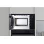 LG - Microondas Encastre MGBZ2593F