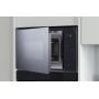 LG - Microondas Encastre MGBZ2593F