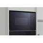 LG - Microondas Encastre MGBZ2593F