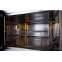 LG - Microondas Encastre MGBZ2593F