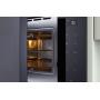 LG - Microondas Encastre MGBZ2593F