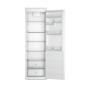 HOTPOINT - Frigorífico 1 Porta Enc. HASD18A011A1