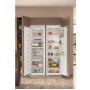 HOTPOINT - Frigorífico 1 Porta Enc. HASD18A011A1