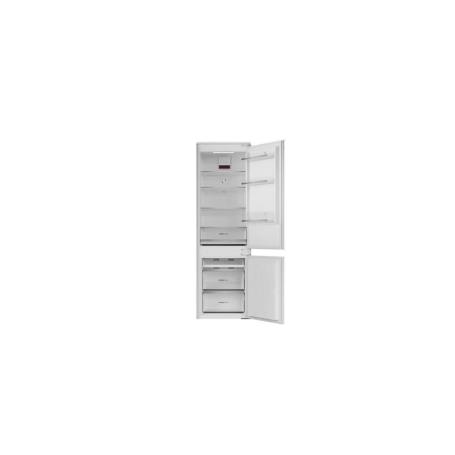 TEKA - Combinado Enc. RBF 73355 FI 113560031