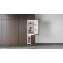 TEKA - Combinado Enc. RBF 73355 FI 113560031
