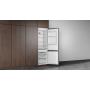 TEKA - Combinado Enc. RBF 73355 FI 113560031