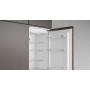 TEKA - Combinado Enc. RBF 73355 FI 113560031