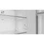 TEKA - Combinado Enc. RBF 73355 FI 113560031