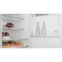TEKA - Combinado Enc. RBF 73355 FI 113560031
