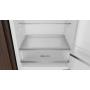 TEKA - Combinado Enc. RBF 73355 FI 113560031