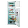 HOTPOINT - Frigorífico 2 Portas T 16 A2 D/HA 2