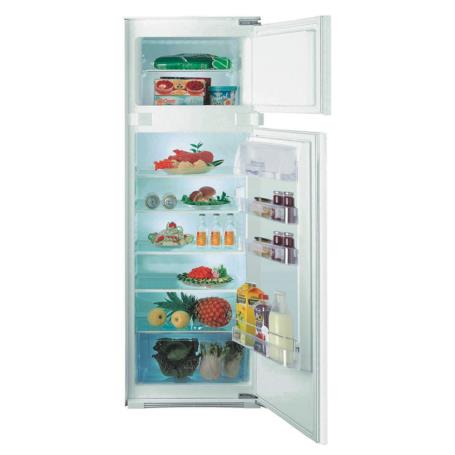 HOTPOINT - Frigorífico 2 Portas T 16 A2 D/HA 2