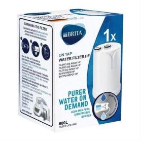 BRITA - Filtro On Tap 1037406