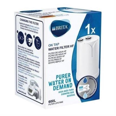 BRITA - Filtro On Tap 1037406