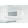 HOTPOINT - Frigorífico 2 Portas T 16 A2 D/HA 2