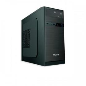 NEXUS - First G14 i7-14700/16GB/SSD-1TB-NVME/TEC+RATO/W11