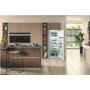 HOTPOINT - Frigorífico 2 Portas T 16 A2 D/HA 2