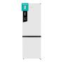 HISENSE - Combinado RB372N4AWE