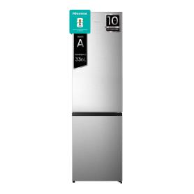 HISENSE - Combinado RB440N4ACA