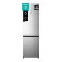 HISENSE - Combinado RB440N4ACD