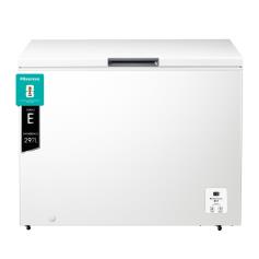 HISENSE - Arca Horizontal FT386D4AWLYE