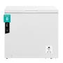 HISENSE - Arca Horizontal FT247D4AWYLE