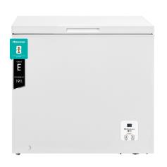 HISENSE - Arca Horizontal FT247D4AWYLE