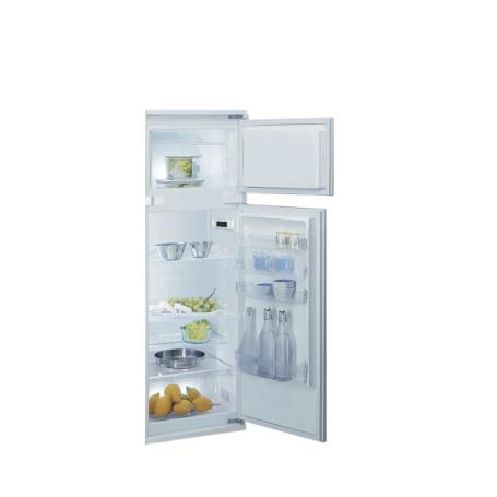 INDESIT - Frigorífico 2 Portas T 16 A1 D/I 2