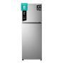 HISENSE - Frigorífico 2 Portas RT422N4ACE