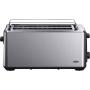 BRAUN - Torradeira HT5220BK