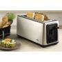 BRAUN - Torradeira HT5220BK
