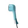 BRAUN - Escova de Engomar GS3013GR