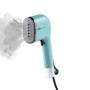 BRAUN - Escova de Engomar GS3013GR