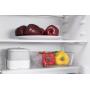 INDESIT - Frigorífico 2 Portas T 16 A1 D/I 2