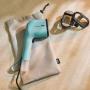 BRAUN - Escova de Engomar GS3013GR