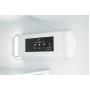 INDESIT - Frigorífico 2 Portas T 16 A1 D/I 2