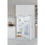INDESIT - Frigorífico 2 Portas T 16 A1 D/I 2
