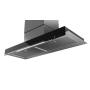 TEKA - Exaustor GFI 97350 EOS SS 113110003