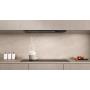 TEKA - Exaustor GFI 97350 EOS SS 113110003