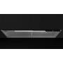 TEKA - Exaustor GFI 97350 EOS SS 113110003