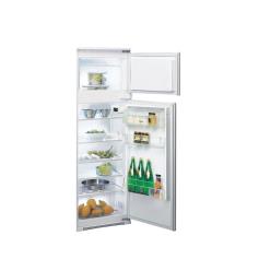 WHIRLPOOL - Frigorífico 2 Portas ART 364 62