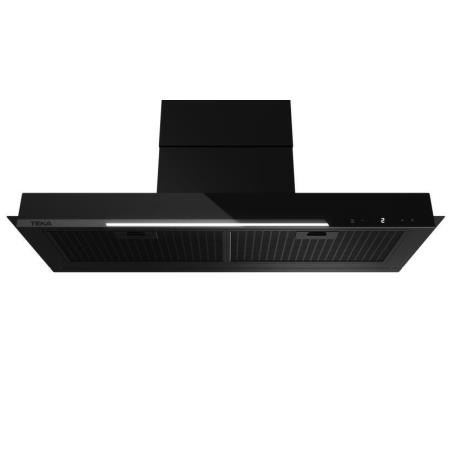 TEKA - Exaustor GFI 97350 EOS BK 113110004